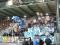 19-ANGERS-OM